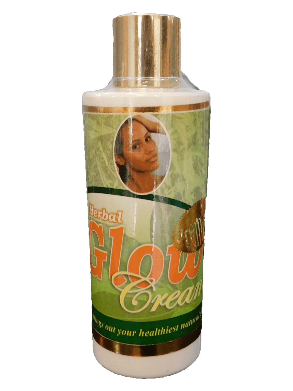 skin care for mature dry skin