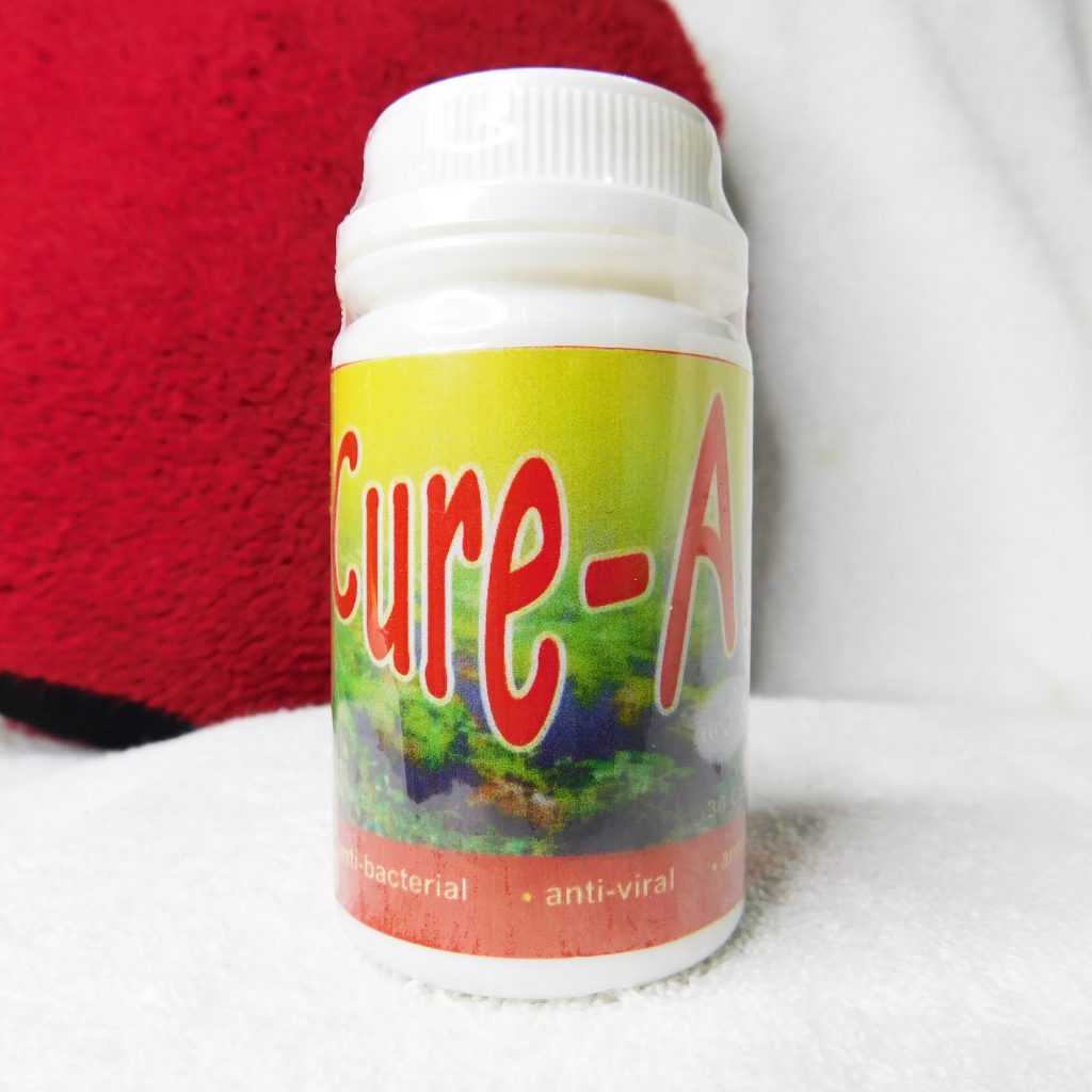 cure-all-perfect-herbals-spa-wellness-centre