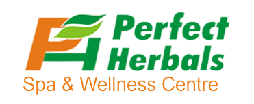 Perfect Herbals Spa & Wellness Centre