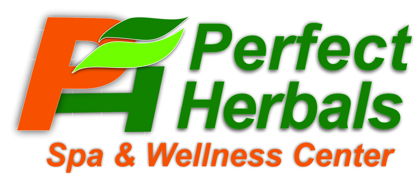 Perfect Herbals Spa & Wellness Centre