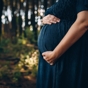 Female Fertility
