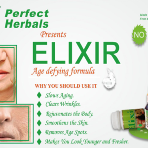 Antiaging Kit