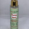 Flawless Repair Hyalucronic Multi Peptide Complex Serum