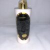 Mega Toner ProMax Whitening Body Lotion - Image 2