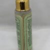 Flawless Repair Hyalucronic Multi Peptide Complex Serum - Image 2