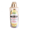 Mega Toner ProMax Whitening Body Lotion