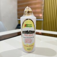 Mega Tuner Promax (Day Lotion)