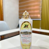 Mega Toner Pro Max (Night Lotion)