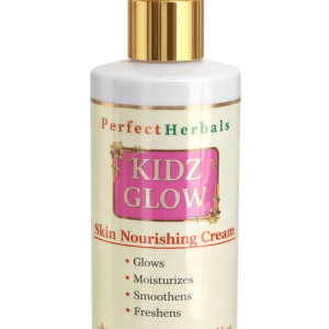 Kidz Glow