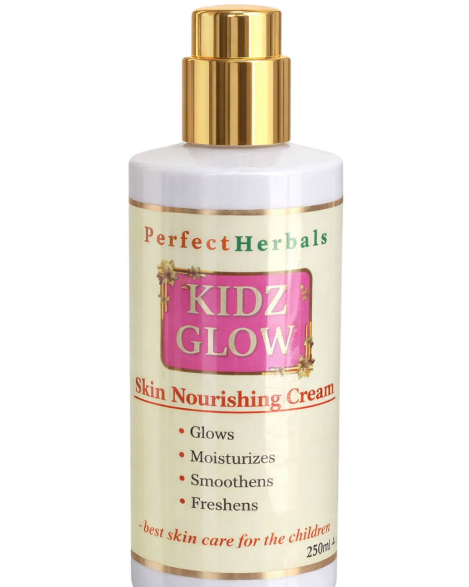 Kidz Glow