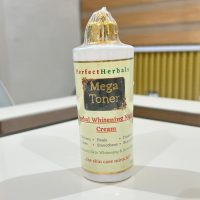 Mega Toner (Night Cream)