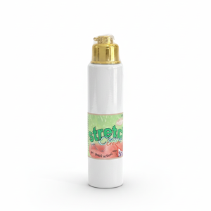Stretch Cure Cream