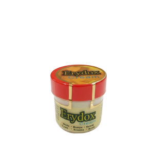 Erydox Cream