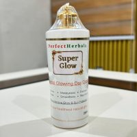Super Glow (Day Cream)