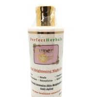 Super Toner