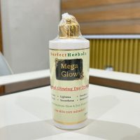 Mega Glow (Day Cream)