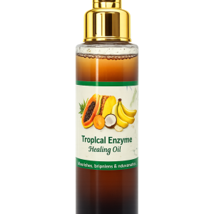 Tropical Enzyme Healing Oil