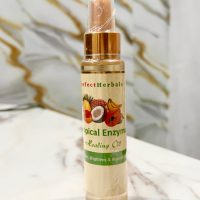 Tropical Enzyme Healing Oil