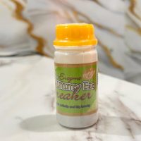 Tummy Fat Breaker Premium by 15