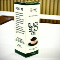 Black Seed