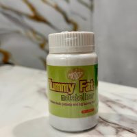 Tummy Fat Metabolizer (Premium)