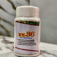 NK-36
