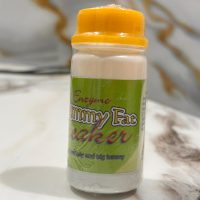 Tummy Fat Breaker Regular by 15