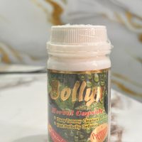 Bollyx Premium by 30