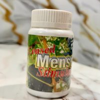 Ceased Menses Stimulator