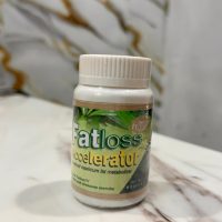 Fatloss Accelerator (Premium)