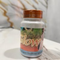 Glow Capsule