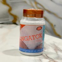 Elongatox Capsule