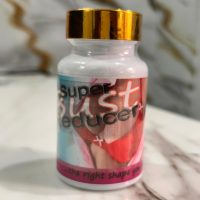 Super Bust Reducer