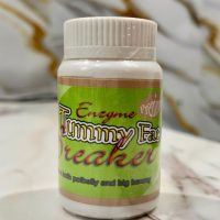 Tummy Fat Breaker (Premium)