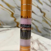 Mega Whitening Serum