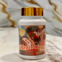 Men Potent