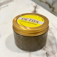 Detox Soap (Big)