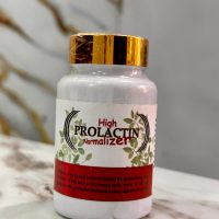 Prolactin