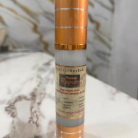 Flawless Repair Serum