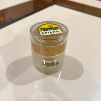 Erydox Face Cream Premium
