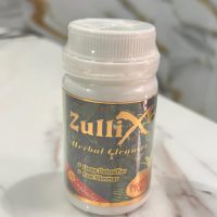 Zullix Premium by 30