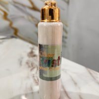Super Bust Firmer Cream