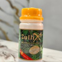 Zullix Premium by 15