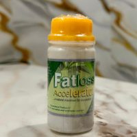 Fatloss Regular
