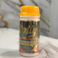 Bollyx Premium by 7