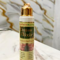 Elixir Cream