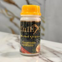 Zullix Premium by 7