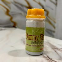 Tummy Fat Metabolizer (Regular)