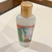 Elongatox Cream