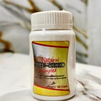 Natural Pre-seed Complex